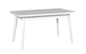 Rozkládací jídelní stůl Oslo VI - 140/180 cm