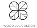 Wood Luck Design