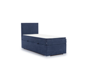 Postel Boxspring Rocco (90)