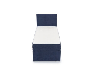 Postel Boxspring Rocco (90)