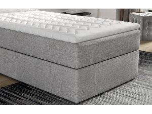 Postel Boxspring Arco (90)