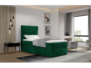 Postel Boxspring Arco (90)