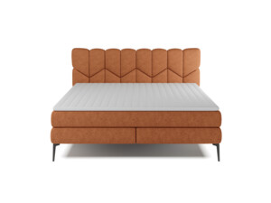 Postel Boxspring Bari (140)