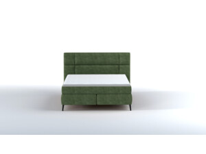 Postel Boxspring Lucio (140)