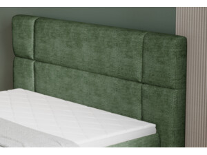 Postel Boxspring Lucio (140)