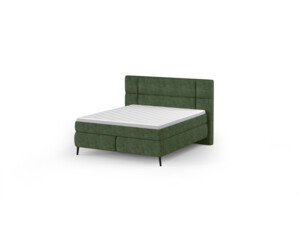 Postel Boxspring Lucio (140)