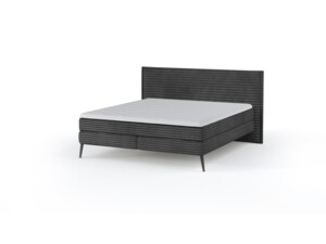 Postel Boxspring Harper (180)